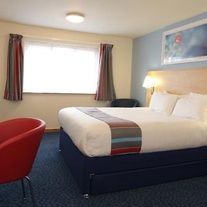 Travelodge Caterham Whyteleafe